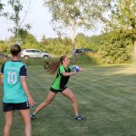 2018_06_05 Frauen Landesliga